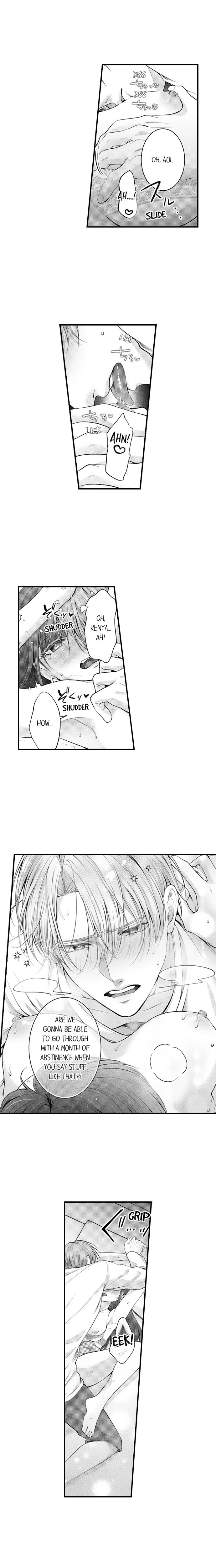 i-just-cant-quit-my-ex-chap-76-7