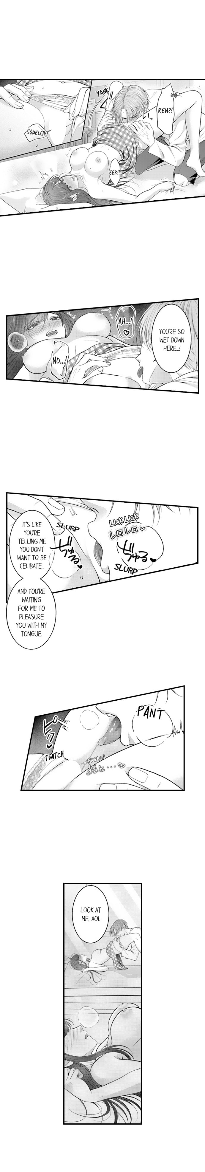 i-just-cant-quit-my-ex-chap-76-8