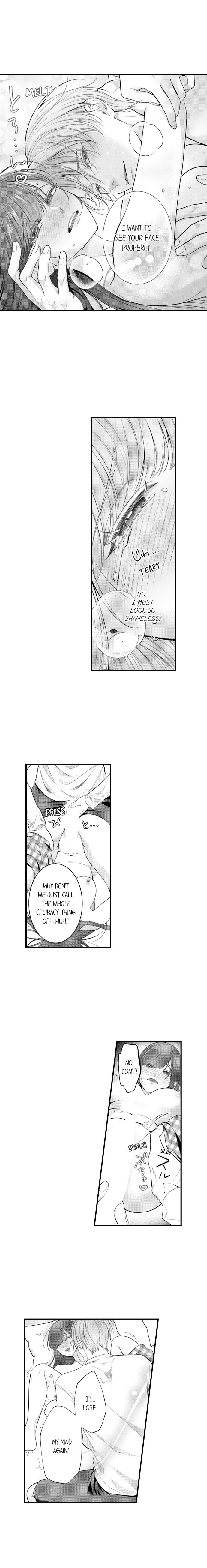 i-just-cant-quit-my-ex-chap-77-1