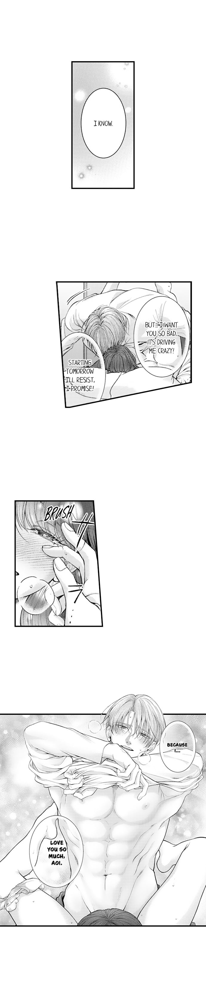 i-just-cant-quit-my-ex-chap-77-2