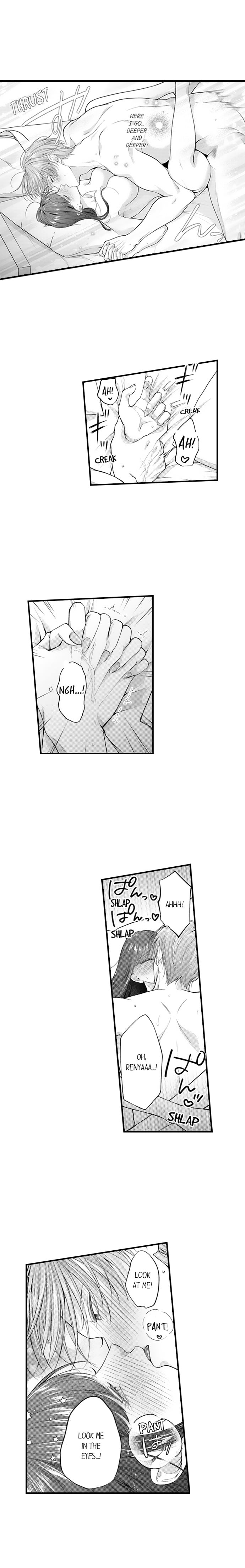 i-just-cant-quit-my-ex-chap-77-4