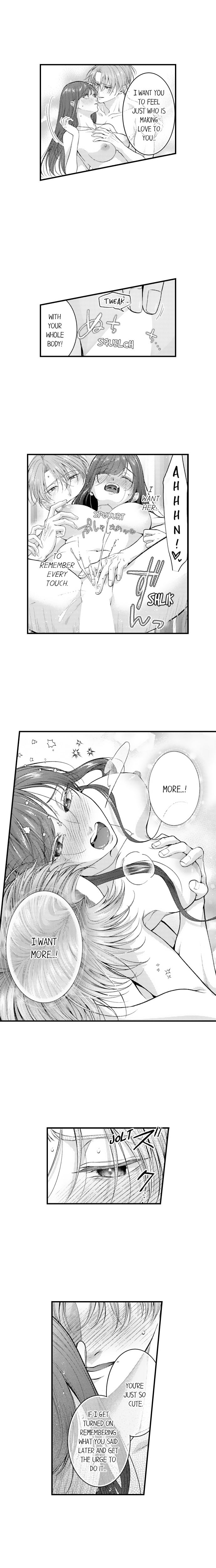 i-just-cant-quit-my-ex-chap-77-5
