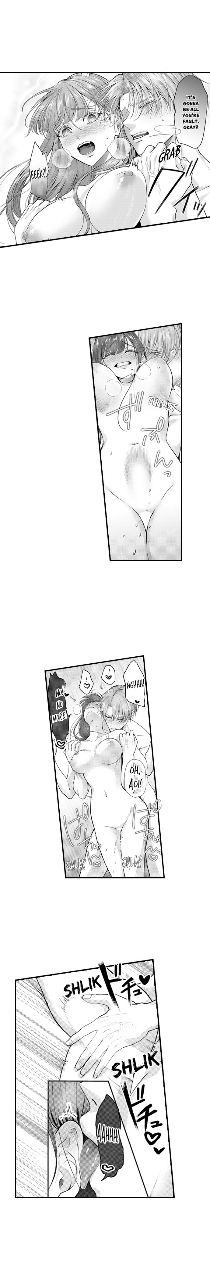 i-just-cant-quit-my-ex-chap-77-6