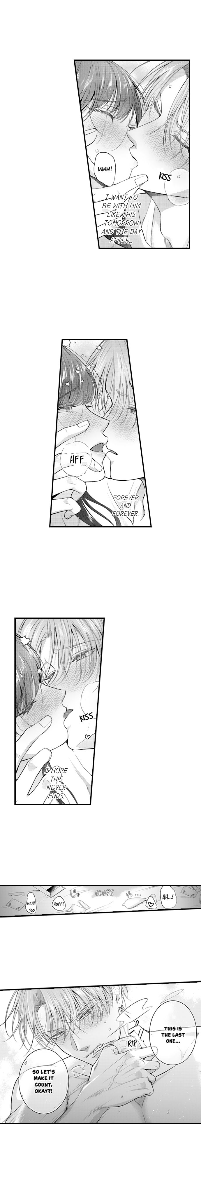 i-just-cant-quit-my-ex-chap-77-8