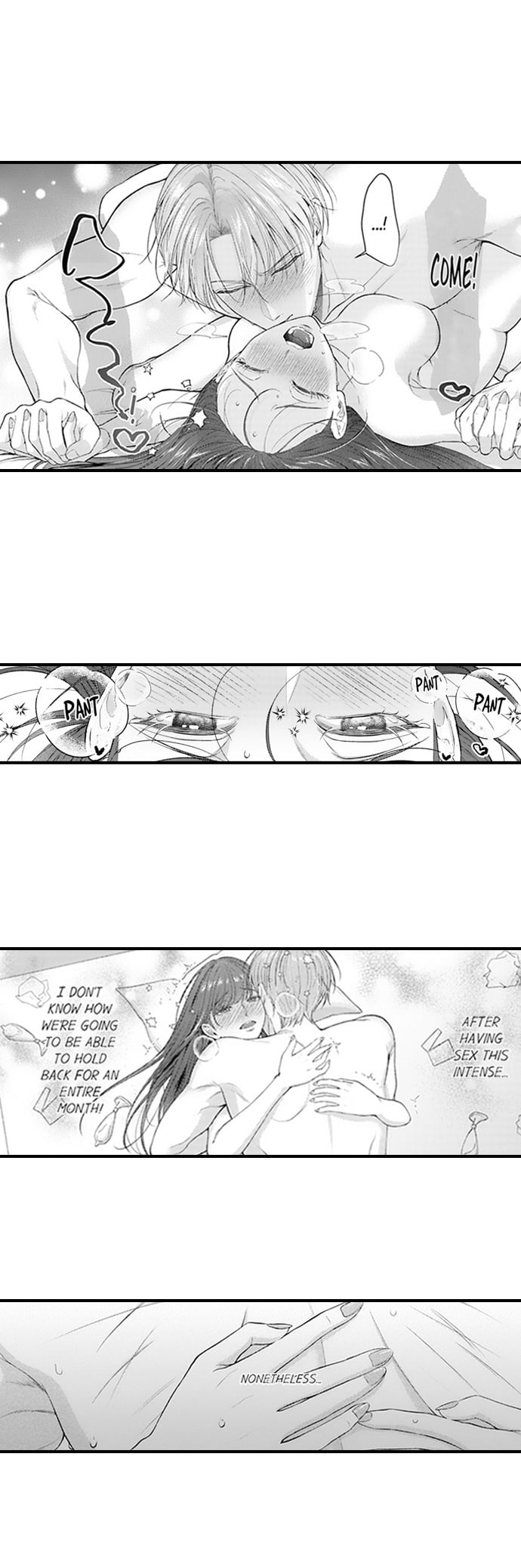i-just-cant-quit-my-ex-chap-78-2