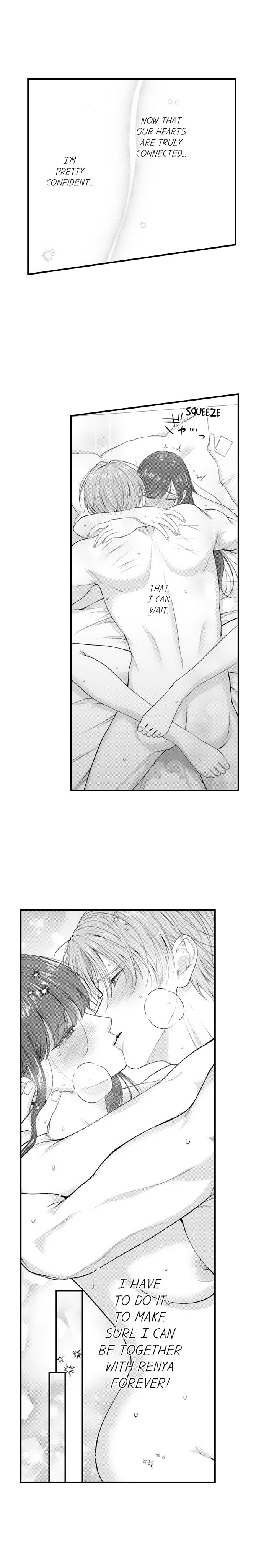 i-just-cant-quit-my-ex-chap-78-3