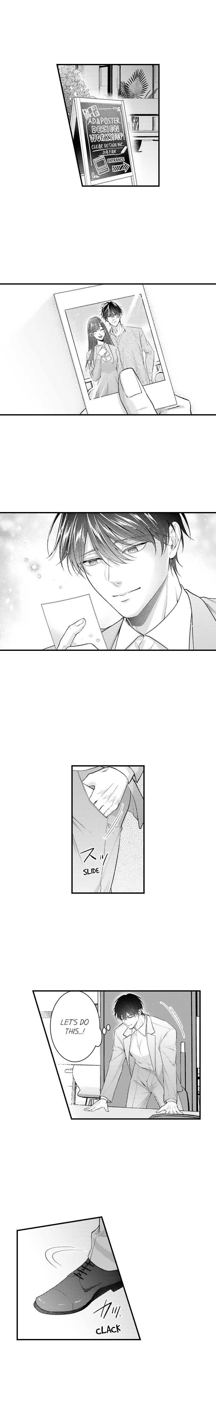 i-just-cant-quit-my-ex-chap-78-4