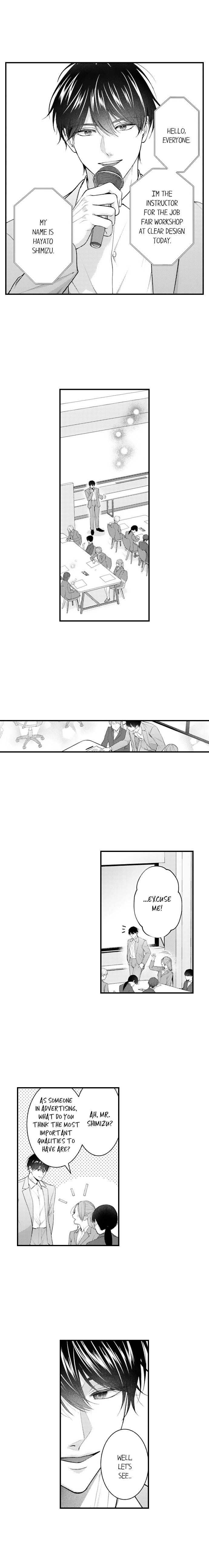 i-just-cant-quit-my-ex-chap-78-5