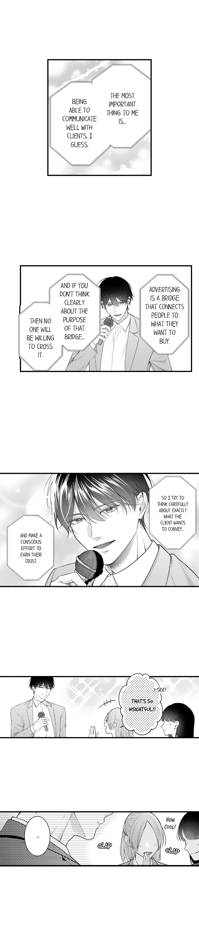 i-just-cant-quit-my-ex-chap-78-6