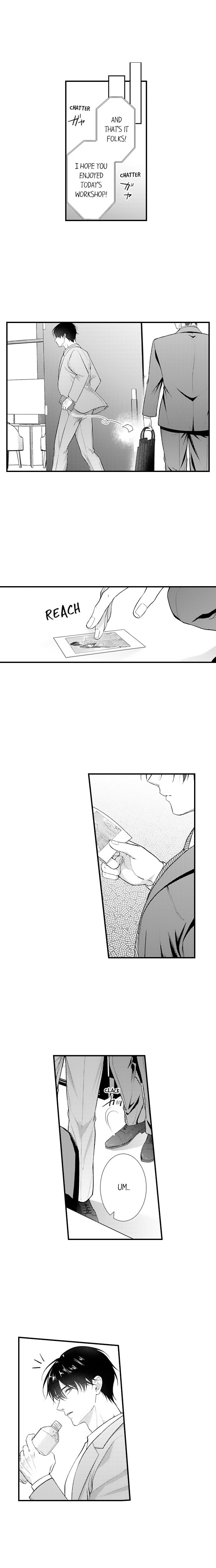 i-just-cant-quit-my-ex-chap-78-7