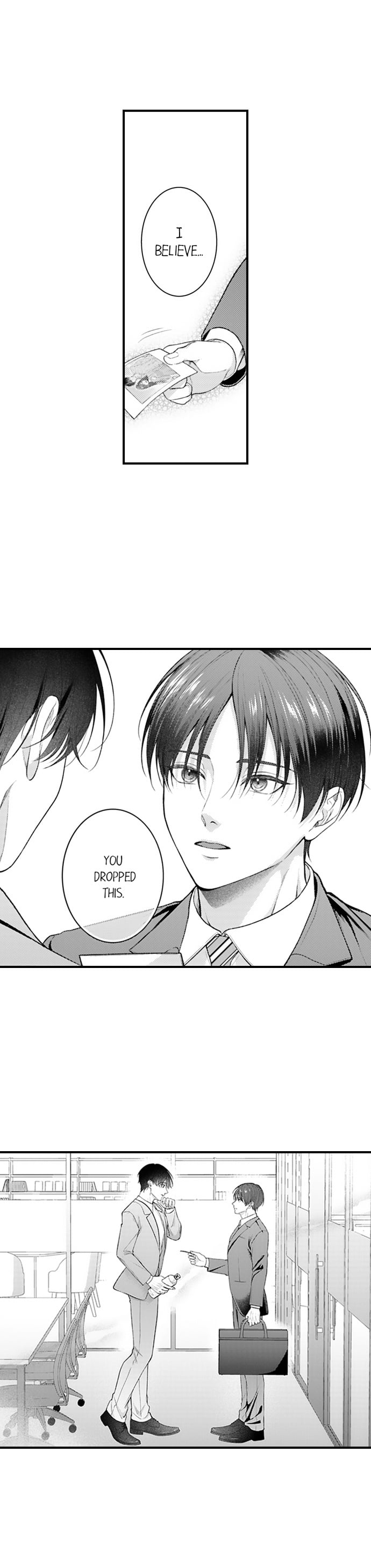 i-just-cant-quit-my-ex-chap-78-8