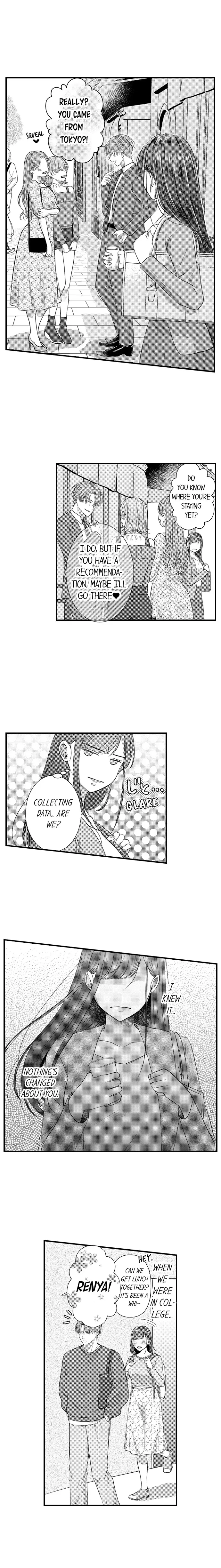 i-just-cant-quit-my-ex-chap-8-1