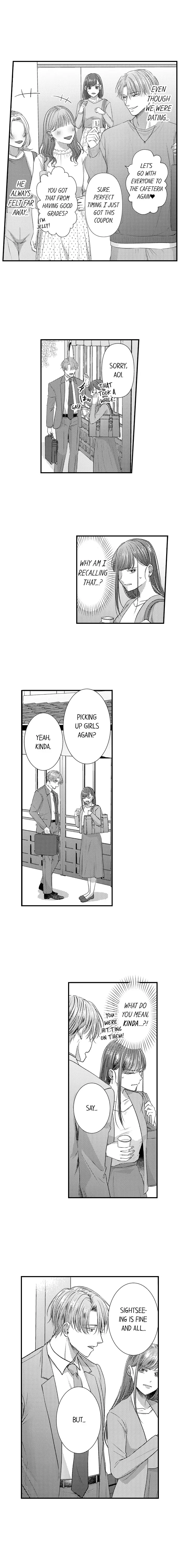 i-just-cant-quit-my-ex-chap-8-2