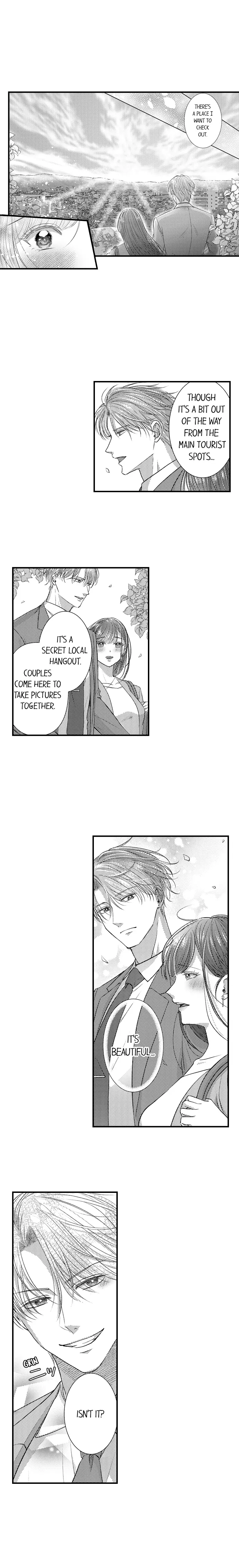i-just-cant-quit-my-ex-chap-8-3