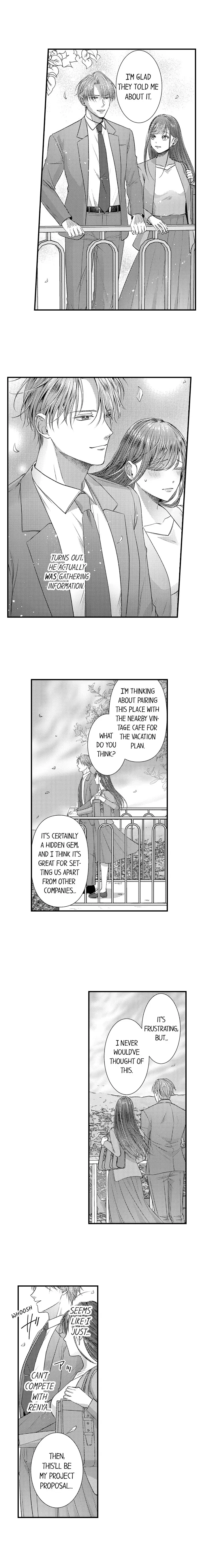 i-just-cant-quit-my-ex-chap-8-4