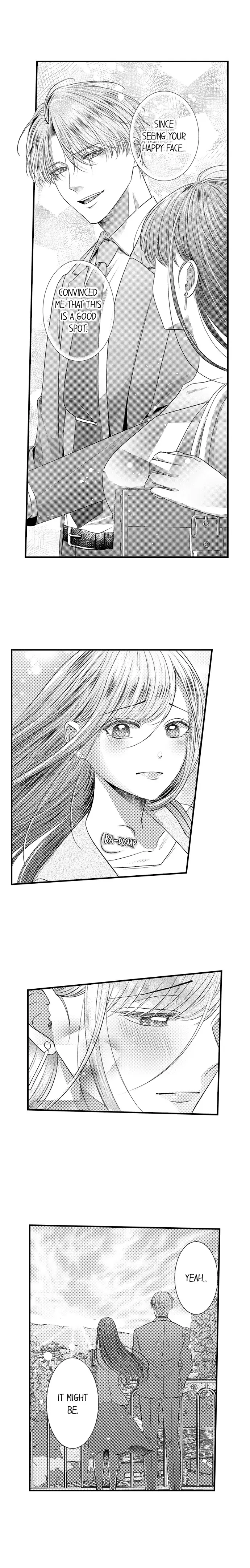 i-just-cant-quit-my-ex-chap-8-5