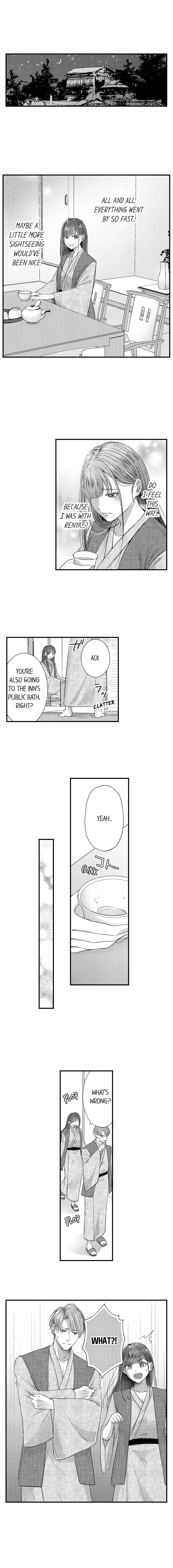 i-just-cant-quit-my-ex-chap-8-6