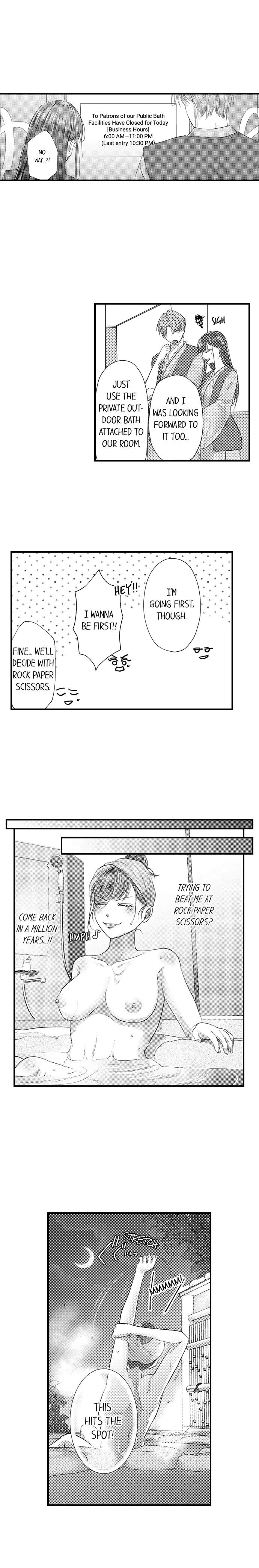 i-just-cant-quit-my-ex-chap-8-7