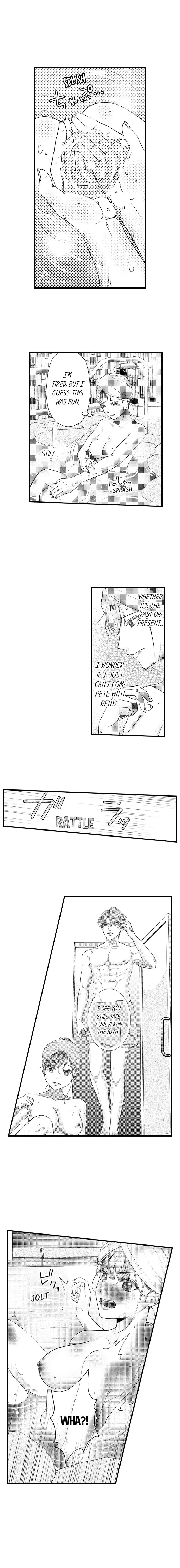 i-just-cant-quit-my-ex-chap-8-8