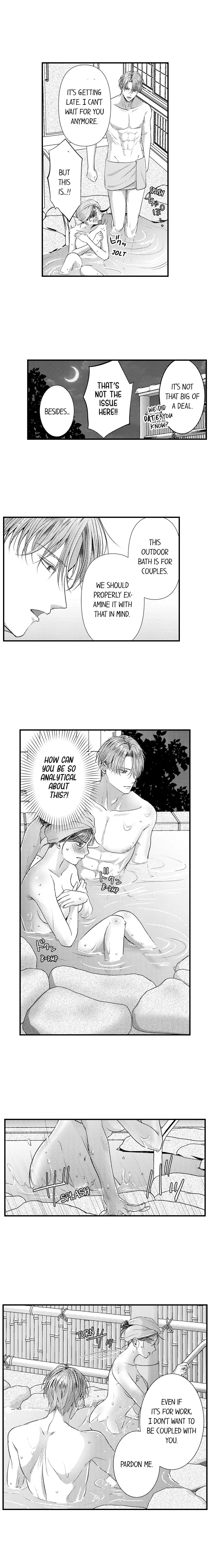 i-just-cant-quit-my-ex-chap-9-1