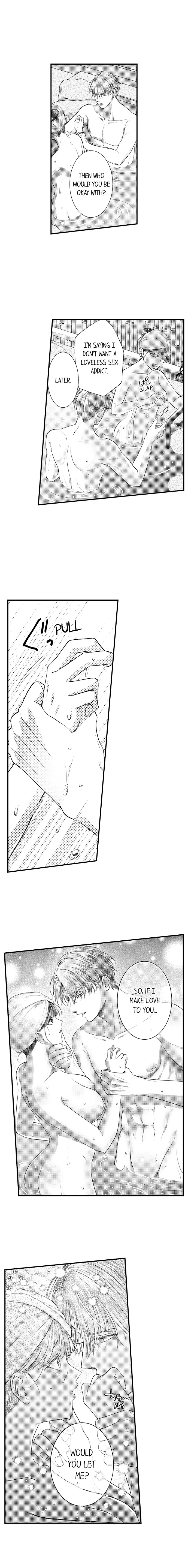 i-just-cant-quit-my-ex-chap-9-2