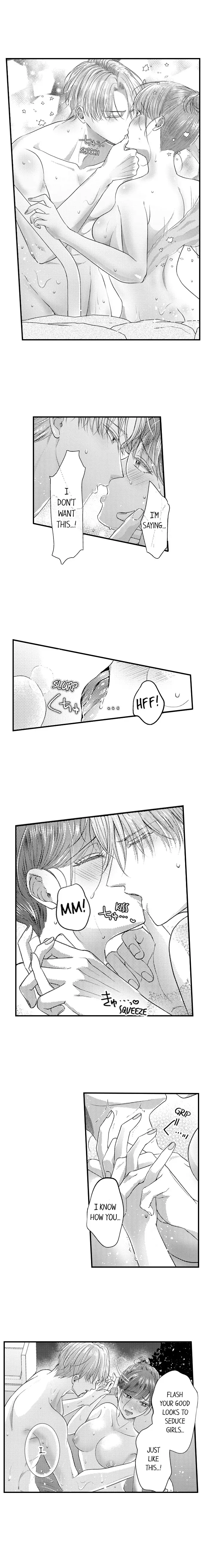i-just-cant-quit-my-ex-chap-9-3