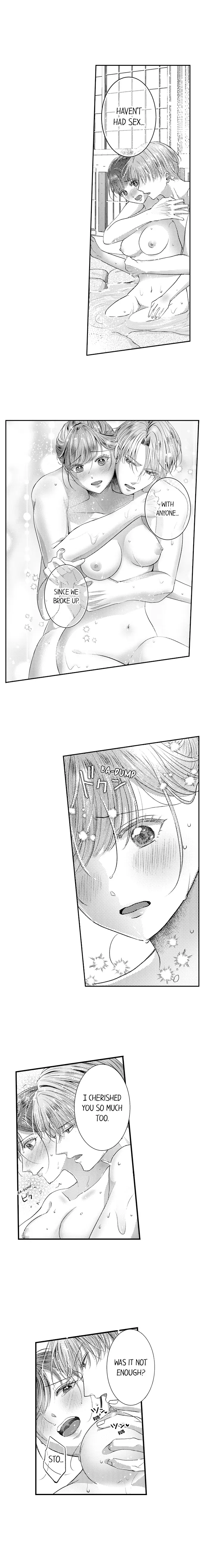 i-just-cant-quit-my-ex-chap-9-4