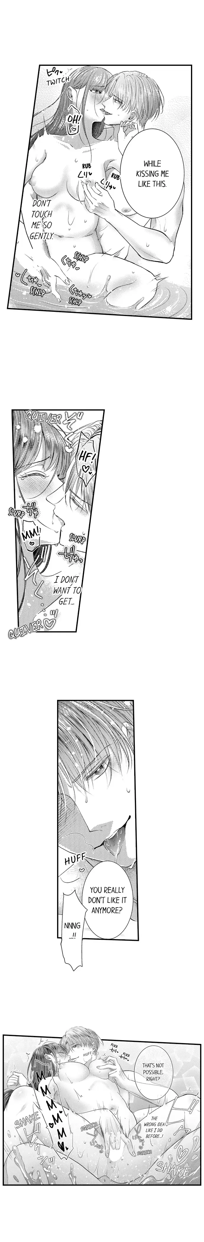 i-just-cant-quit-my-ex-chap-9-6