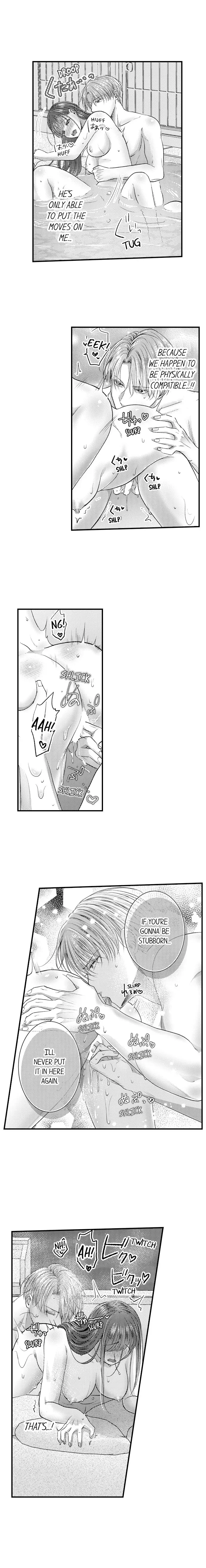i-just-cant-quit-my-ex-chap-9-7
