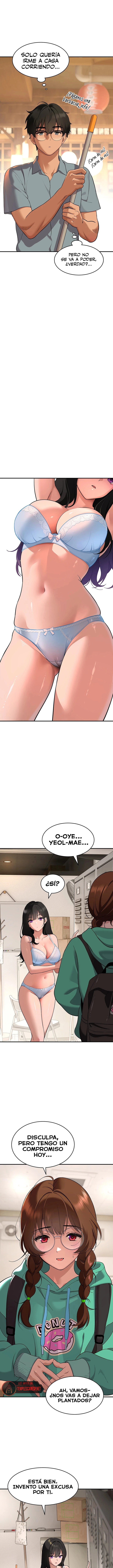 a-quiet-cat-raw-chap-1-12