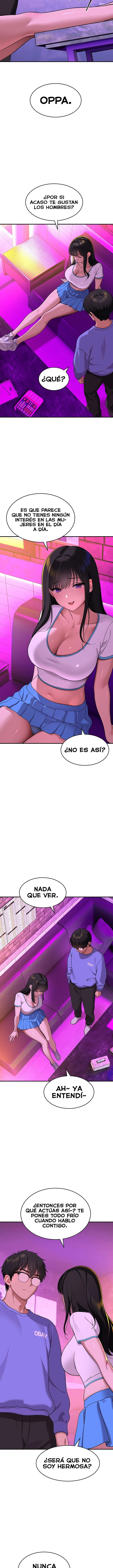 a-quiet-cat-raw-chap-1-17