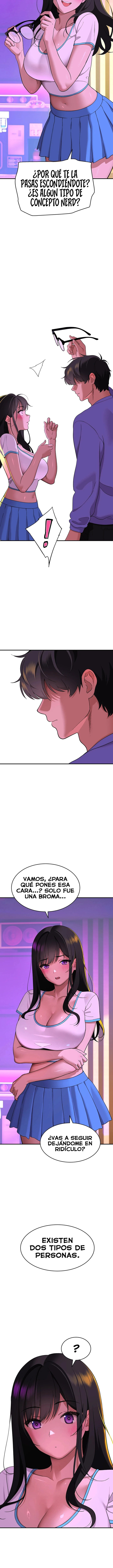 a-quiet-cat-raw-chap-1-19