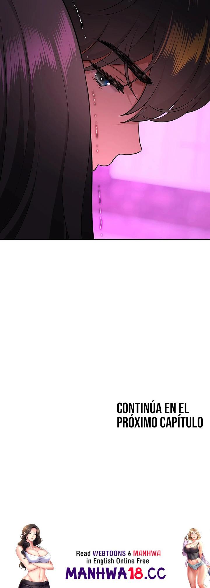 a-quiet-cat-raw-chap-1-21