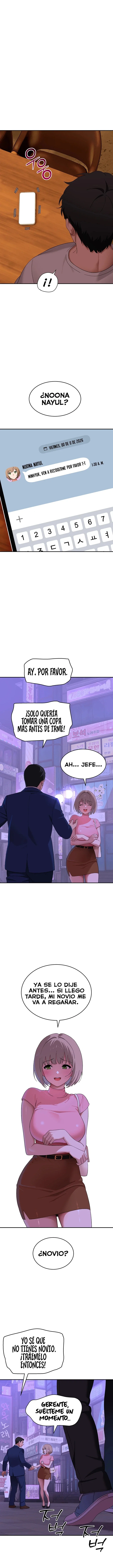 a-quiet-cat-raw-chap-10-11