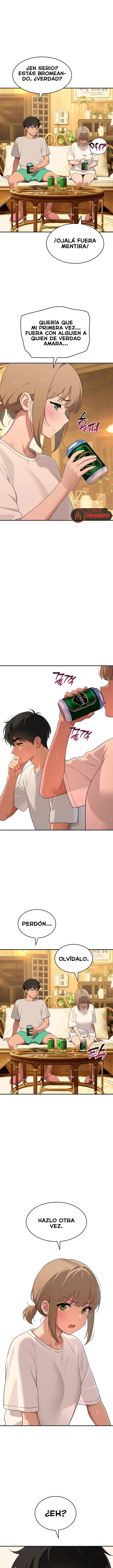 a-quiet-cat-raw-chap-11-9
