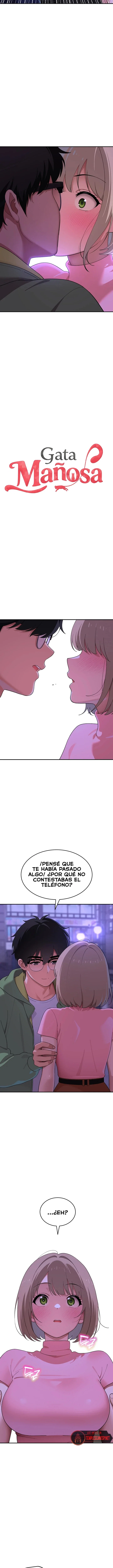 a-quiet-cat-raw-chap-11-1