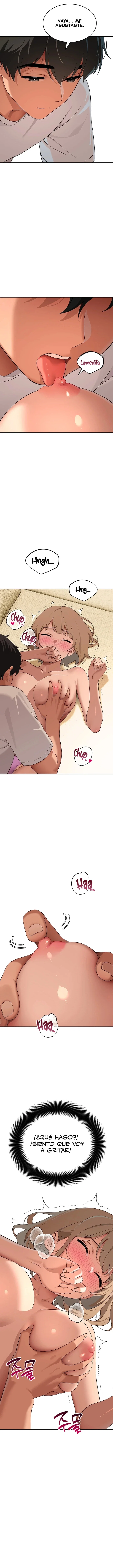 a-quiet-cat-raw-chap-12-6