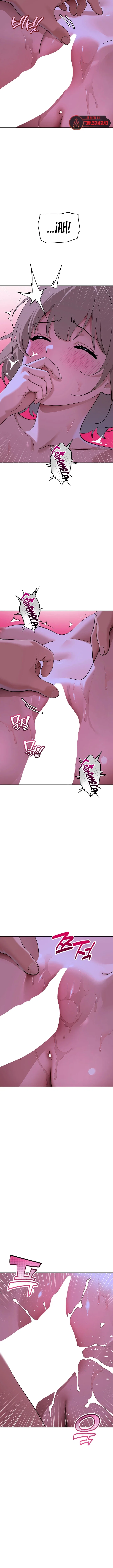 a-quiet-cat-raw-chap-13-3
