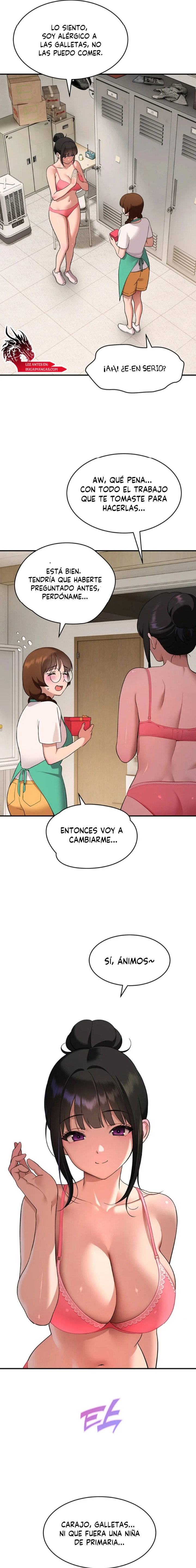 a-quiet-cat-raw-chap-2-20