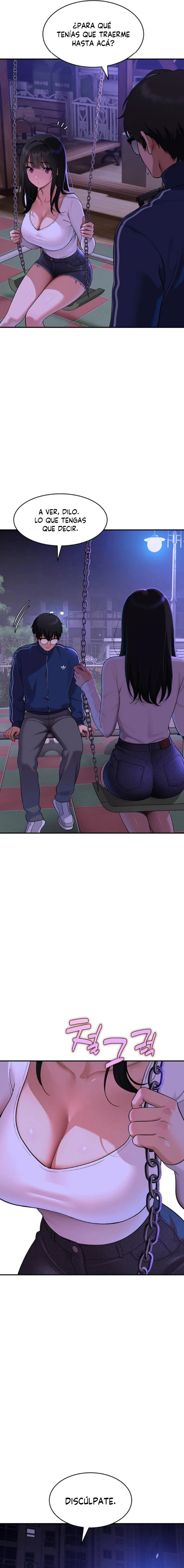 a-quiet-cat-raw-chap-2-25