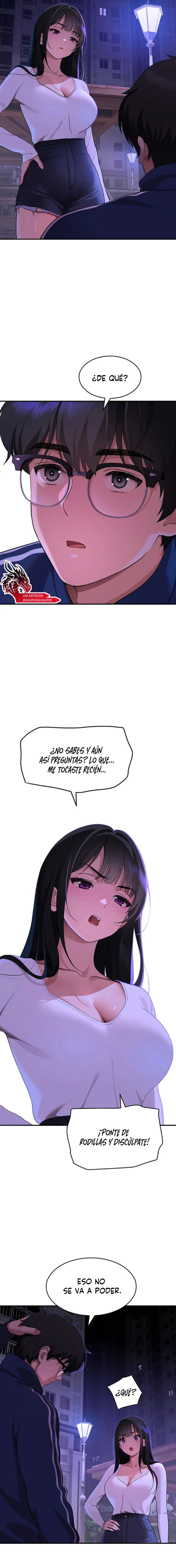 a-quiet-cat-raw-chap-2-26