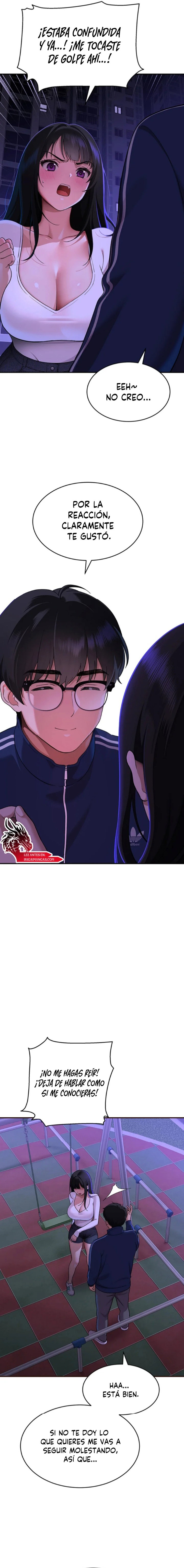 a-quiet-cat-raw-chap-2-28