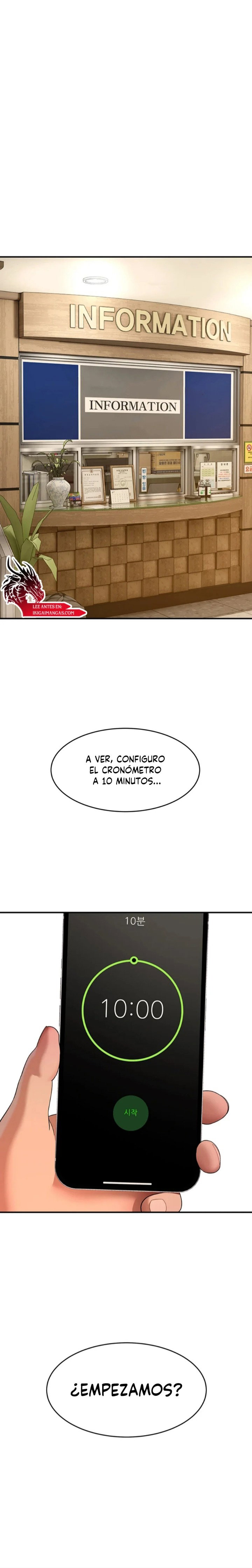 a-quiet-cat-raw-chap-2-30
