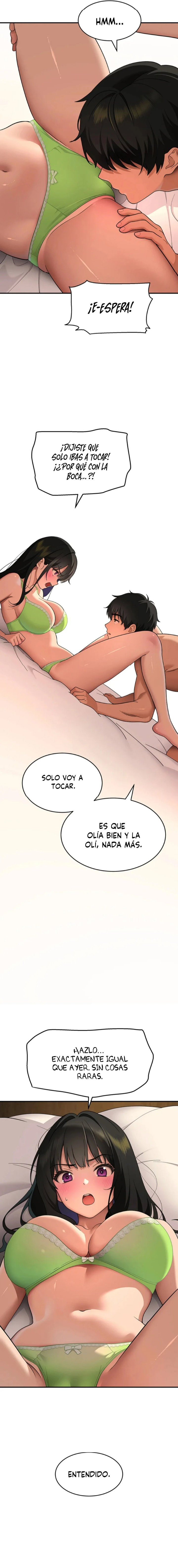 a-quiet-cat-raw-chap-3-11
