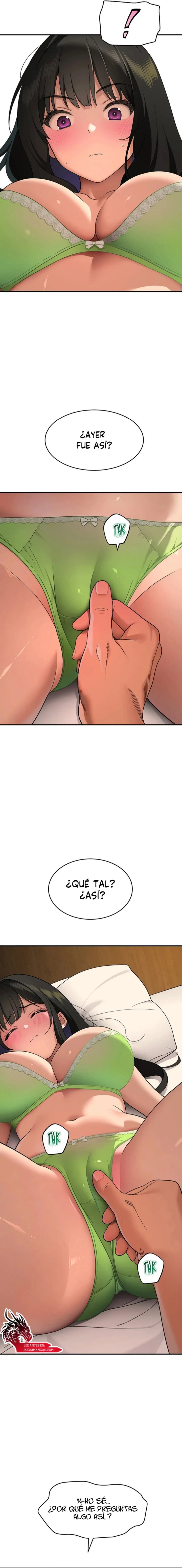 a-quiet-cat-raw-chap-3-12