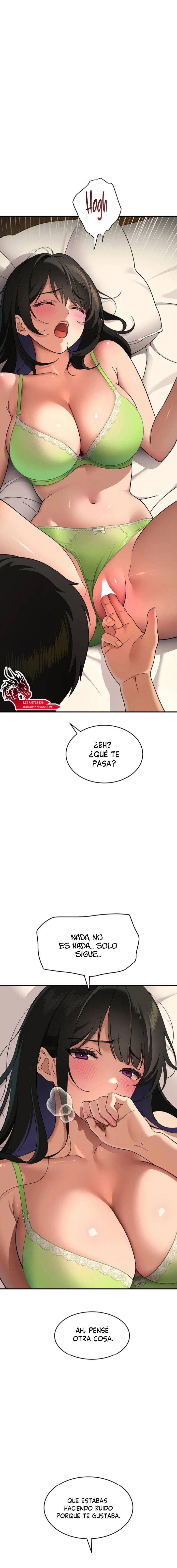 a-quiet-cat-raw-chap-3-14