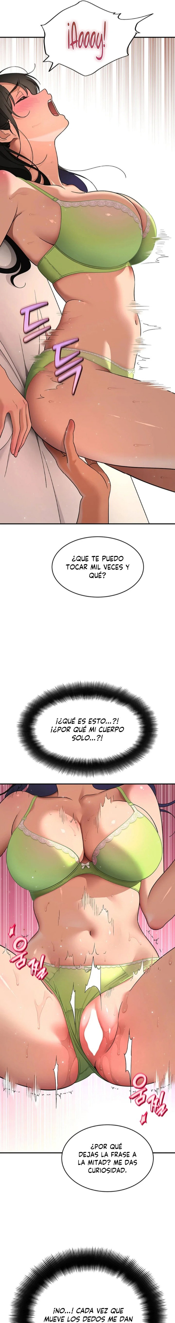a-quiet-cat-raw-chap-3-19