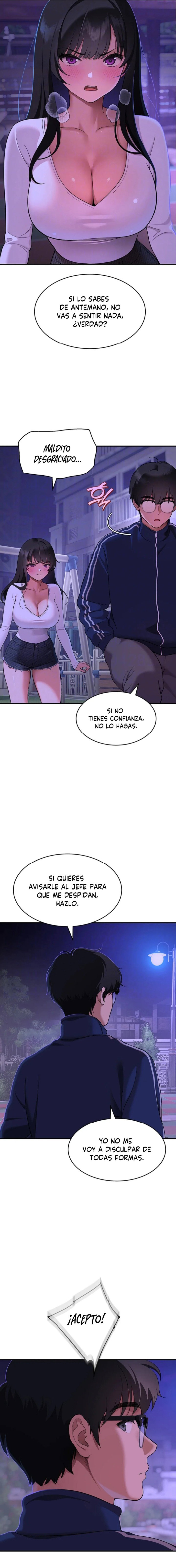 a-quiet-cat-raw-chap-3-3