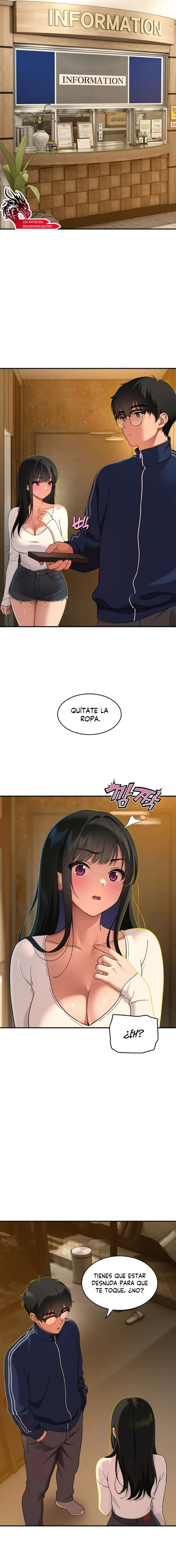 a-quiet-cat-raw-chap-3-5