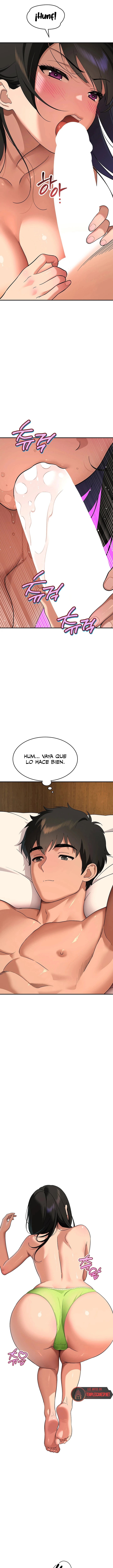 a-quiet-cat-raw-chap-4-12